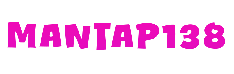 MANTAP138